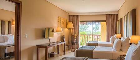 Vila Galé Resort Marés - All Inclusive