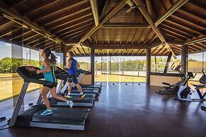 Vila Galé Resort Marés - All Inclusive