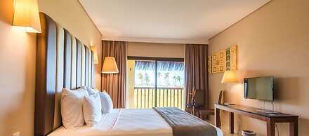 Vila Galé Resort Marés - All Inclusive