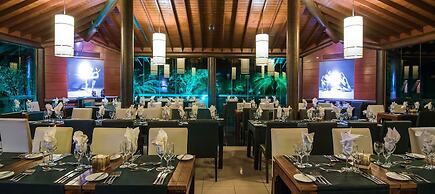 Vila Galé Resort Marés - All Inclusive