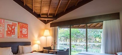 Vila Galé Resort Marés - All Inclusive