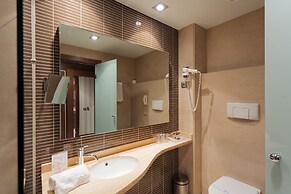 Hotel & Spa Las Artes