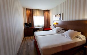 Hotel & Spa Las Artes