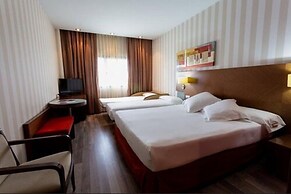 Hotel & Spa Las Artes