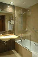 Hotel & Spa Las Artes