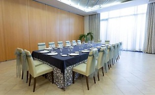 Hotel & Spa Las Artes