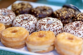 Hotel & Spa Las Artes