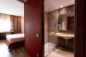 Hotel & Spa Las Artes