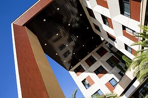 Hotel & Spa Las Artes