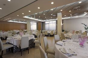 Hotel & Spa Las Artes