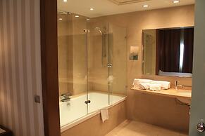 Hotel & Spa Las Artes