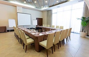 Hotel & Spa Las Artes