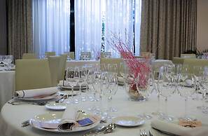 Hotel & Spa Las Artes