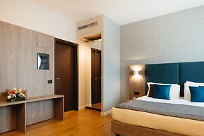Hotel Motel Prestige