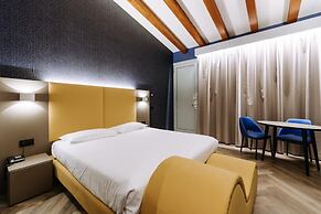 Hotel Motel Prestige