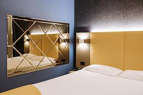 Hotel Motel Prestige