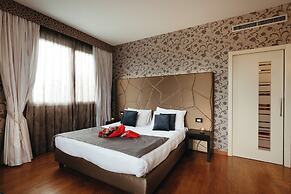Hotel Motel Prestige