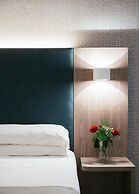 Hotel Motel Prestige