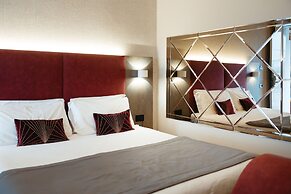 Hotel Motel Prestige