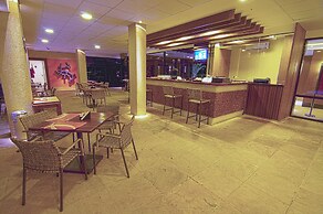 Hotel Praia Centro