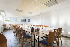 Les Gens De Mer La Rochelle