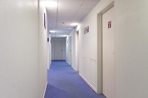 Les Gens De Mer La Rochelle