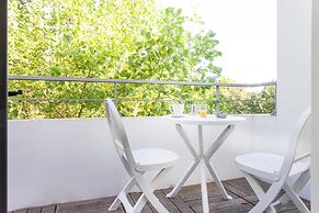 Les Gens De Mer La Rochelle