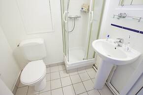 Les Gens De Mer La Rochelle