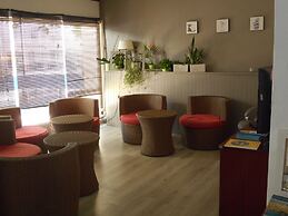 Les Gens De Mer La Rochelle