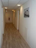 Les Gens De Mer La Rochelle