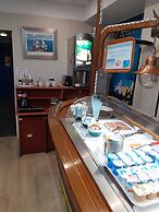 Les Gens De Mer La Rochelle