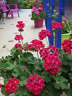 Les Gens De Mer La Rochelle