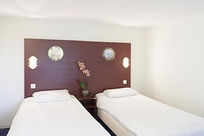 Les Gens De Mer La Rochelle