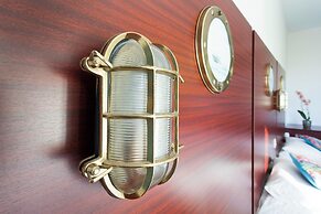 Les Gens De Mer La Rochelle