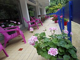Les Gens De Mer La Rochelle