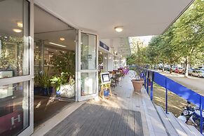 Les Gens De Mer La Rochelle