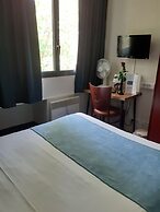 Les Gens De Mer La Rochelle