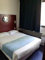 Les Gens De Mer La Rochelle