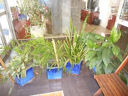 Les Gens De Mer La Rochelle