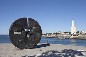 Les Gens De Mer La Rochelle