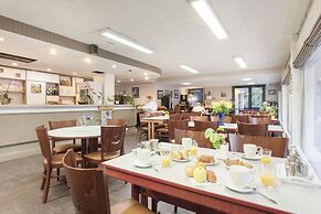 Les Gens De Mer La Rochelle