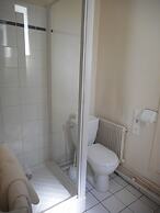 Les Gens De Mer La Rochelle