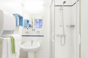 Les Gens De Mer La Rochelle