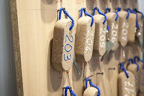 Les Gens De Mer La Rochelle