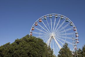 Les Gens De Mer La Rochelle