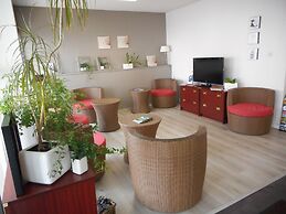 Les Gens De Mer La Rochelle