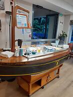 Les Gens De Mer La Rochelle