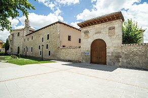 AZZ Peñafiel Las Claras Hotel & Spa