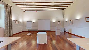 AZZ Peñafiel Las Claras Hotel & Spa
