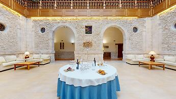 AZZ Peñafiel Las Claras Hotel & Spa